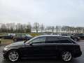 Audi A6 Avant 2.0 TDI AUT 3X S-LINE ULTRA MATRIX! 2017 Zwart - thumbnail 7