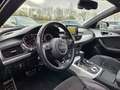 Audi A6 Avant 2.0 TDI AUT 3X S-LINE ULTRA MATRIX! 2017 Zwart - thumbnail 21