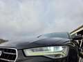 Audi A6 Avant 2.0 TDI AUT 3X S-LINE ULTRA MATRIX! 2017 Zwart - thumbnail 6