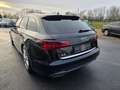 Audi A6 Avant 2.0 TDI AUT 3X S-LINE ULTRA MATRIX! 2017 Zwart - thumbnail 18
