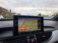 Audi A6 Avant 2.0 TDI AUT 3X S-LINE ULTRA MATRIX! 2017 Zwart - thumbnail 12