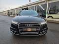 Audi A6 Avant 2.0 TDI AUT 3X S-LINE ULTRA MATRIX! 2017 Zwart - thumbnail 4