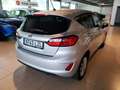Ford Fiesta 1.1 IT-VCT 55KW TREND 75 5P - thumbnail 10