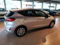 Ford Fiesta 1.1 IT-VCT 55KW TREND 75 5P - thumbnail 11