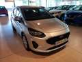 Ford Fiesta 1.1 IT-VCT 55KW TREND 75 5P - thumbnail 2