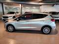 Ford Fiesta 1.1 IT-VCT 55KW TREND 75 5P - thumbnail 6