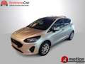 Ford Fiesta 1.1 IT-VCT 55KW TREND 75 5P - thumbnail 1