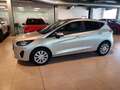 Ford Fiesta 1.1 IT-VCT 55KW TREND 75 5P - thumbnail 5