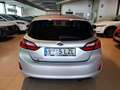 Ford Fiesta 1.1 IT-VCT 55KW TREND 75 5P - thumbnail 9