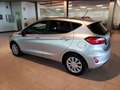 Ford Fiesta 1.1 IT-VCT 55KW TREND 75 5P - thumbnail 7