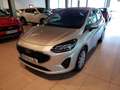 Ford Fiesta 1.1 IT-VCT 55KW TREND 75 5P - thumbnail 4