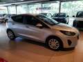 Ford Fiesta 1.1 IT-VCT 55KW TREND 75 5P - thumbnail 13