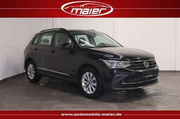 2.0 TDI-NAVI-LED-PDC-SHZ-AHK-