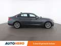 BMW 316 316d Business  Advantage aut. Grigio - thumbnail 7