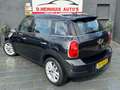 MINI Cooper Countryman Mini 1.6 Edition *APK NIEUW* Zwart - thumbnail 2