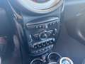 MINI Cooper Countryman Mini 1.6 Edition *APK NIEUW* Zwart - thumbnail 13