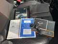 MINI Cooper Countryman Mini 1.6 Edition *APK NIEUW* Zwart - thumbnail 15