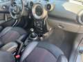 MINI Cooper Countryman Mini 1.6 Edition *APK NIEUW* Zwart - thumbnail 3