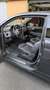 Fiat 500 500 III 1.2 S 69cv Nero - thumbnail 4