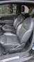 Fiat 500 500 III 1.2 S 69cv Nero - thumbnail 8