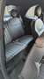 Fiat 500 500 III 1.2 S 69cv Nero - thumbnail 6