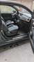 Fiat 500 500 III 1.2 S 69cv Nero - thumbnail 5