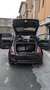 Fiat 500 500 III 1.2 S 69cv Nero - thumbnail 9