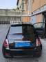 Fiat 500 500 III 1.2 S 69cv Nero - thumbnail 2
