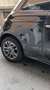 Fiat 500 500 III 1.2 S 69cv Nero - thumbnail 10