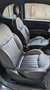 Fiat 500 500 III 1.2 S 69cv Nero - thumbnail 7