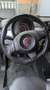 Fiat 500 500 III 1.2 S 69cv Nero - thumbnail 3