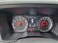 SsangYong Tivoli Tivoli 1.5 T-GDi 2WD Fizz Rot - thumbnail 15