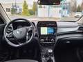 SsangYong Tivoli Tivoli 1.5 T-GDi 2WD Fizz Rot - thumbnail 9