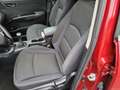 SsangYong Tivoli Tivoli 1.5 T-GDi 2WD Fizz Rot - thumbnail 10