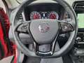 SsangYong Tivoli Tivoli 1.5 T-GDi 2WD Fizz Rot - thumbnail 14