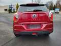 SsangYong Tivoli Tivoli 1.5 T-GDi 2WD Fizz Rot - thumbnail 5