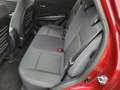 SsangYong Tivoli Tivoli 1.5 T-GDi 2WD Fizz Rot - thumbnail 8