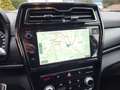 SsangYong Tivoli Tivoli 1.5 T-GDi 2WD Fizz Rot - thumbnail 12