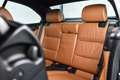 BMW 325 3-serie Cabrio HardTop 325i Aut [Xenon, Navi Prof, Grey - thumbnail 17