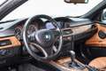BMW 325 3-serie Cabrio HardTop 325i Aut [Xenon, Navi Prof, Grey - thumbnail 20