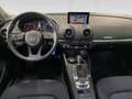 Audi A3 Sportback 30 1.6 tdi Business 116cv s-tronic - Grigio - thumbnail 6