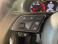 Audi A3 Sportback 30 1.6 tdi Business 116cv s-tronic - Grigio - thumbnail 15