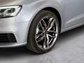 Audi A3 Sportback 30 1.6 tdi Business 116cv s-tronic - Grigio - thumbnail 14