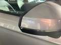 Audi A3 Sportback 30 1.6 tdi Business 116cv s-tronic - Grigio - thumbnail 27
