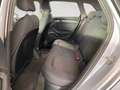 Audi A3 Sportback 30 1.6 tdi Business 116cv s-tronic - Grigio - thumbnail 8