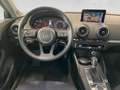 Audi A3 Sportback 30 1.6 tdi Business 116cv s-tronic - Grigio - thumbnail 18