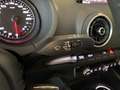 Audi A3 Sportback 30 1.6 tdi Business 116cv s-tronic - Grigio - thumbnail 29