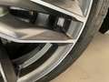 Audi A3 Sportback 30 1.6 tdi Business 116cv s-tronic - Grigio - thumbnail 25