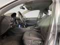 Audi A3 Sportback 30 1.6 tdi Business 116cv s-tronic - Grigio - thumbnail 7