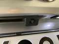 Audi A3 Sportback 30 1.6 tdi Business 116cv s-tronic - Grigio - thumbnail 9